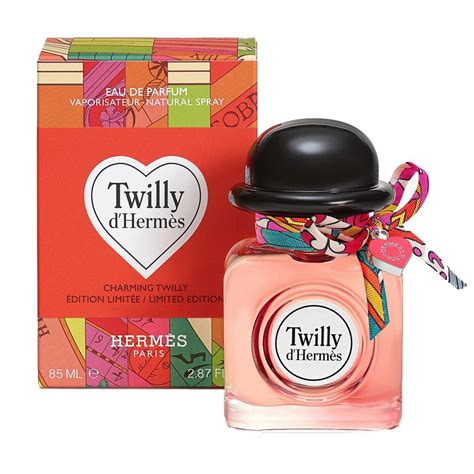 buy hermes twilly perfume|hermes twilly perfume sale.